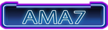 AMA7 logo